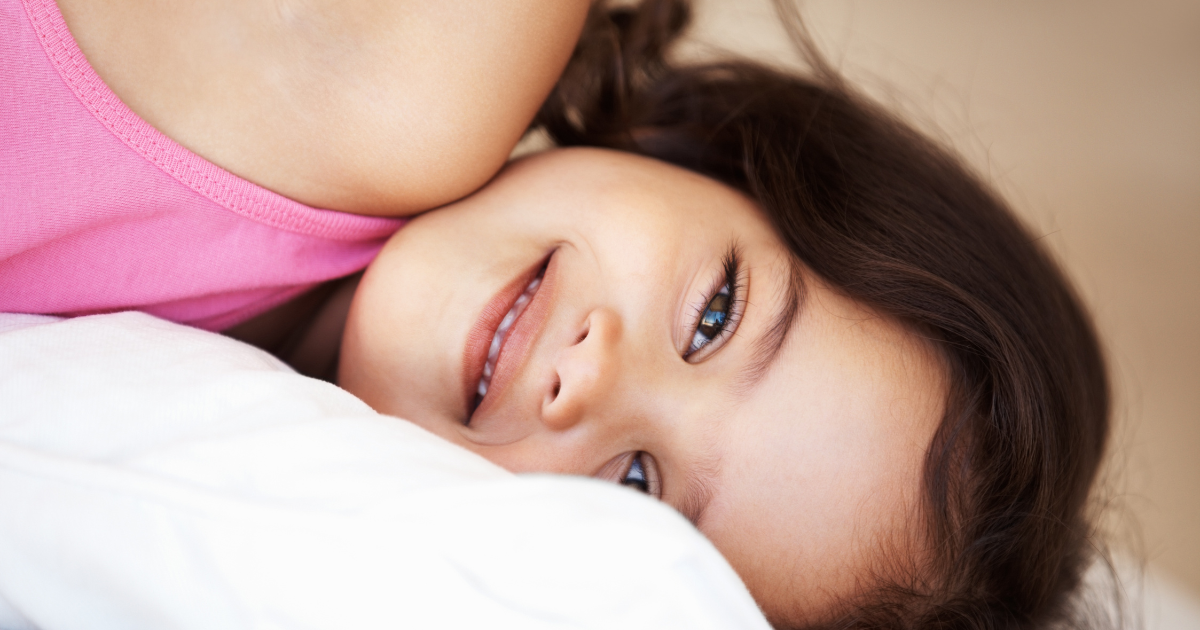 The Innocence of Surprise