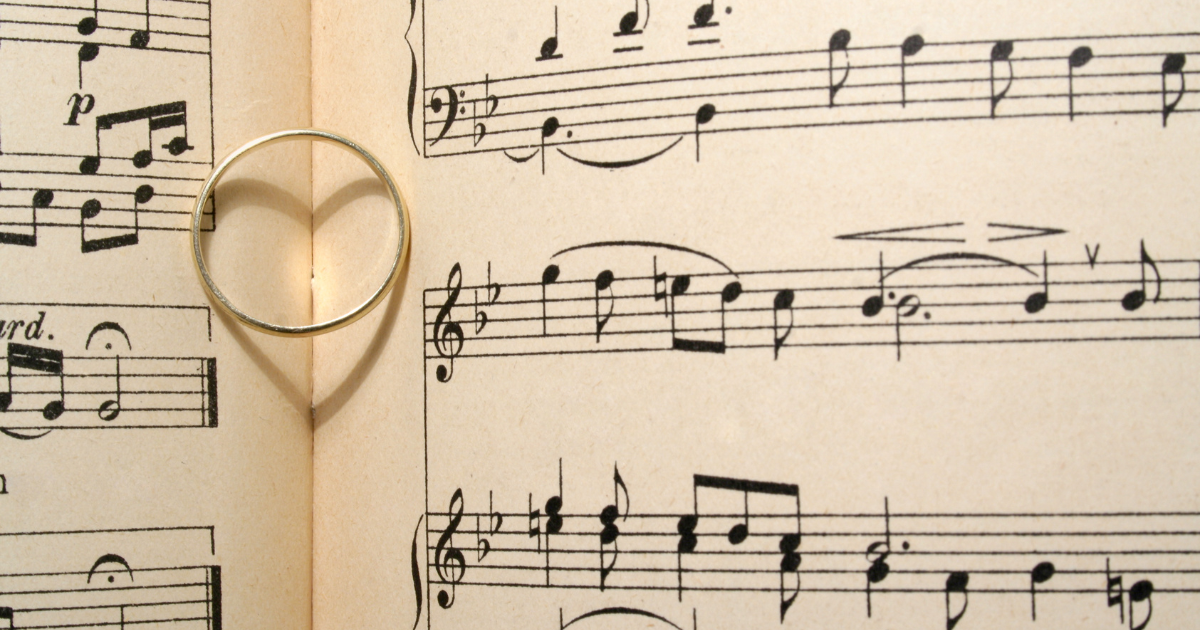 Meaningful Movie Music