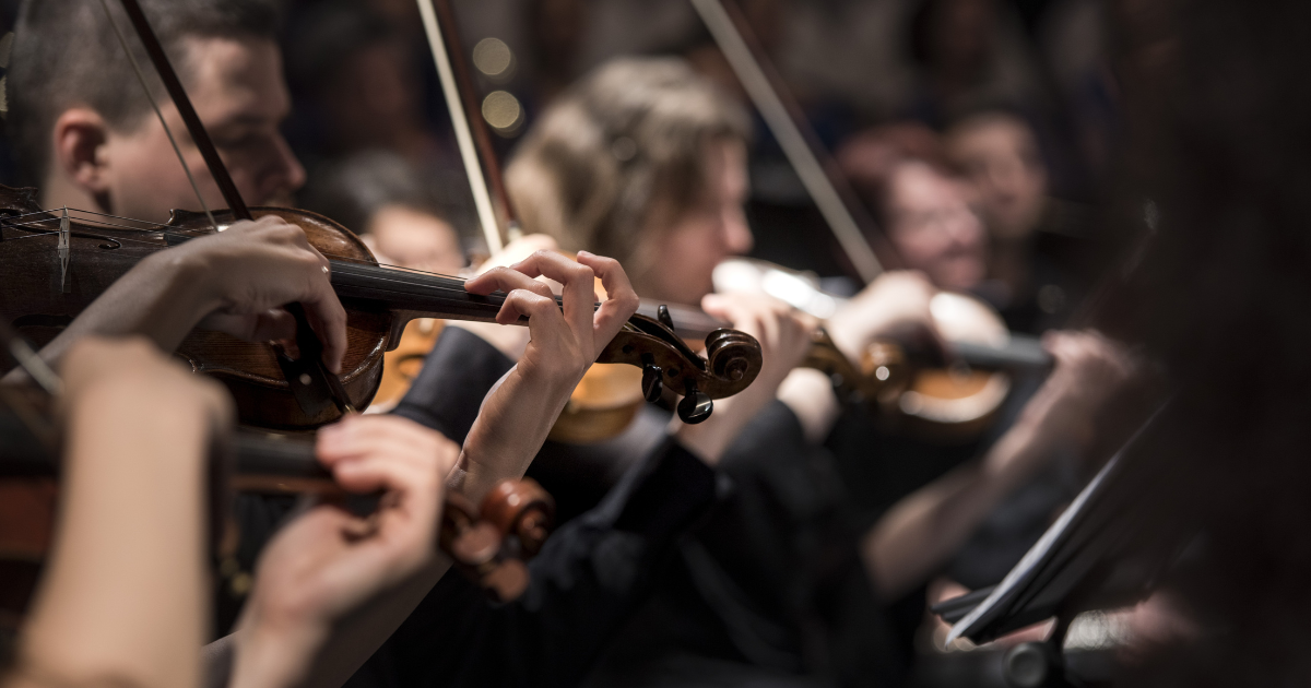 Classical and Timeless