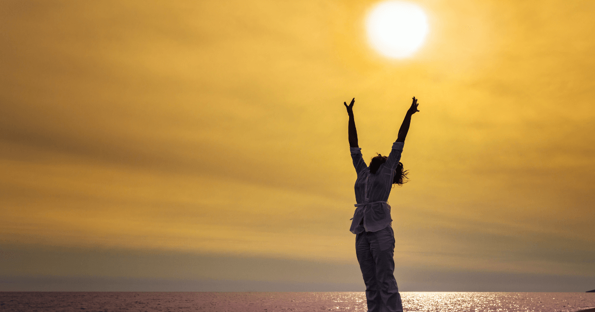 Energy Readjustment