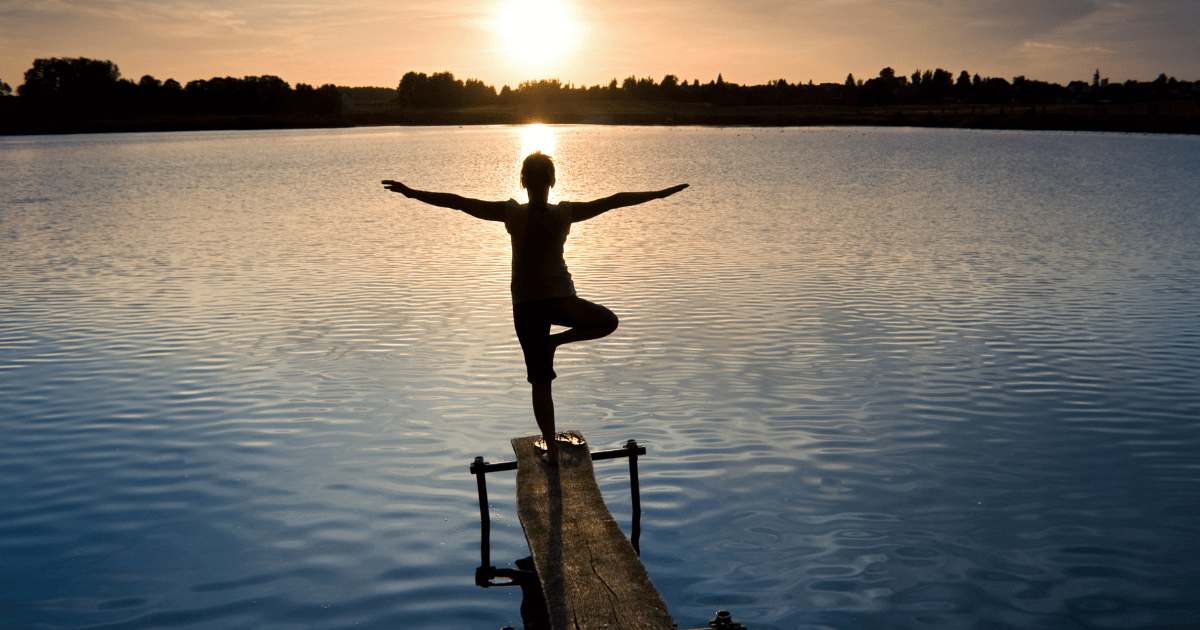  You Need to Focus on Your Inner Life  