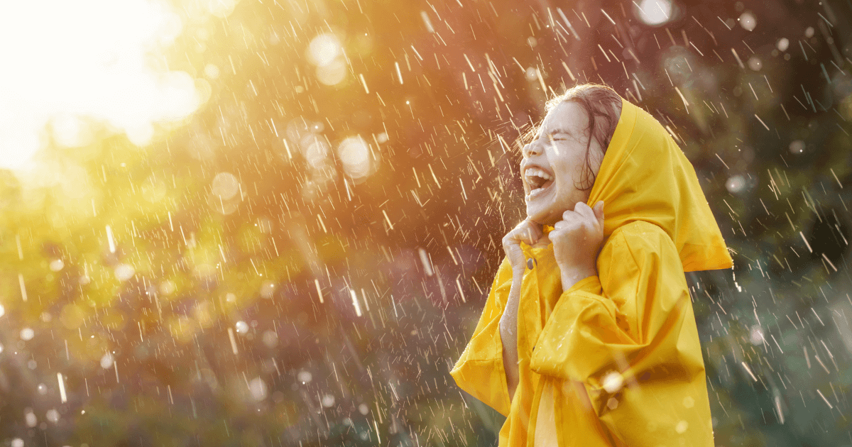 Texts Are Disrupting Your Spiritual Growth 