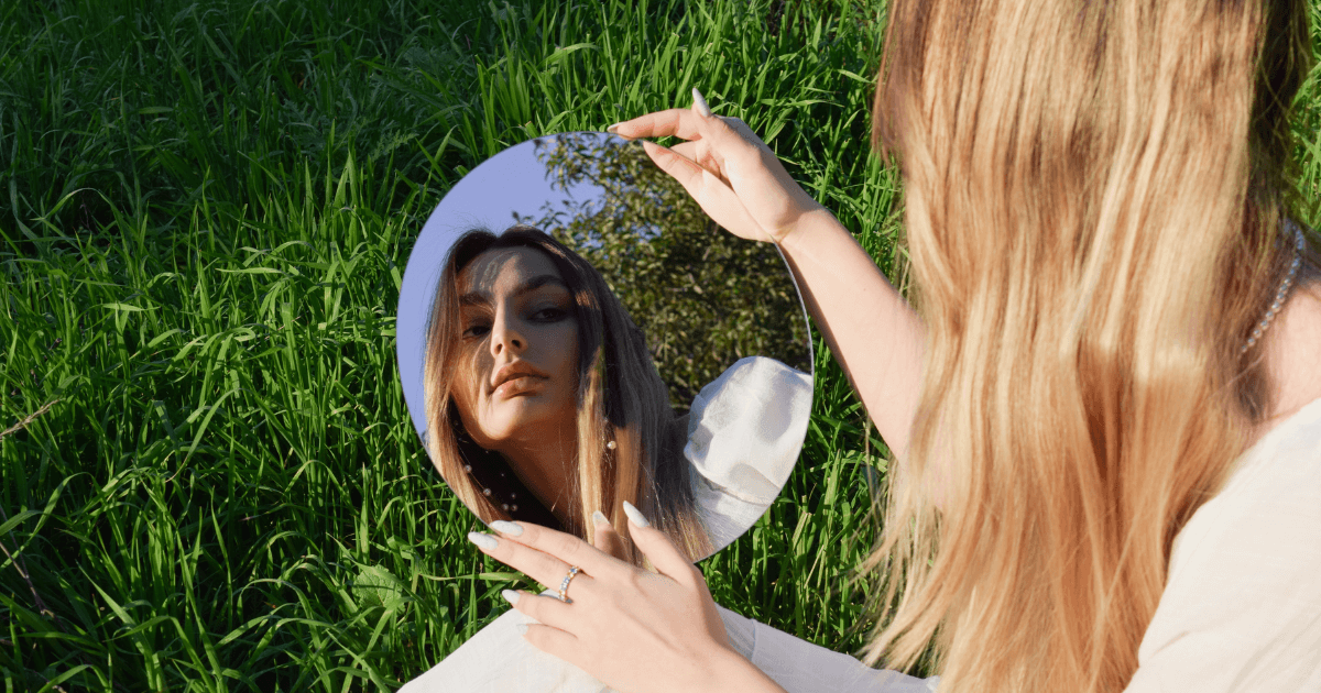 The Need to Understand Your Inner-Self 