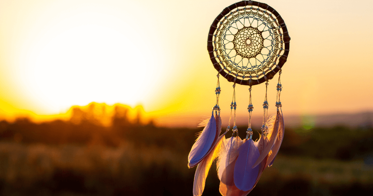The Universe Giving You More Time To Dream