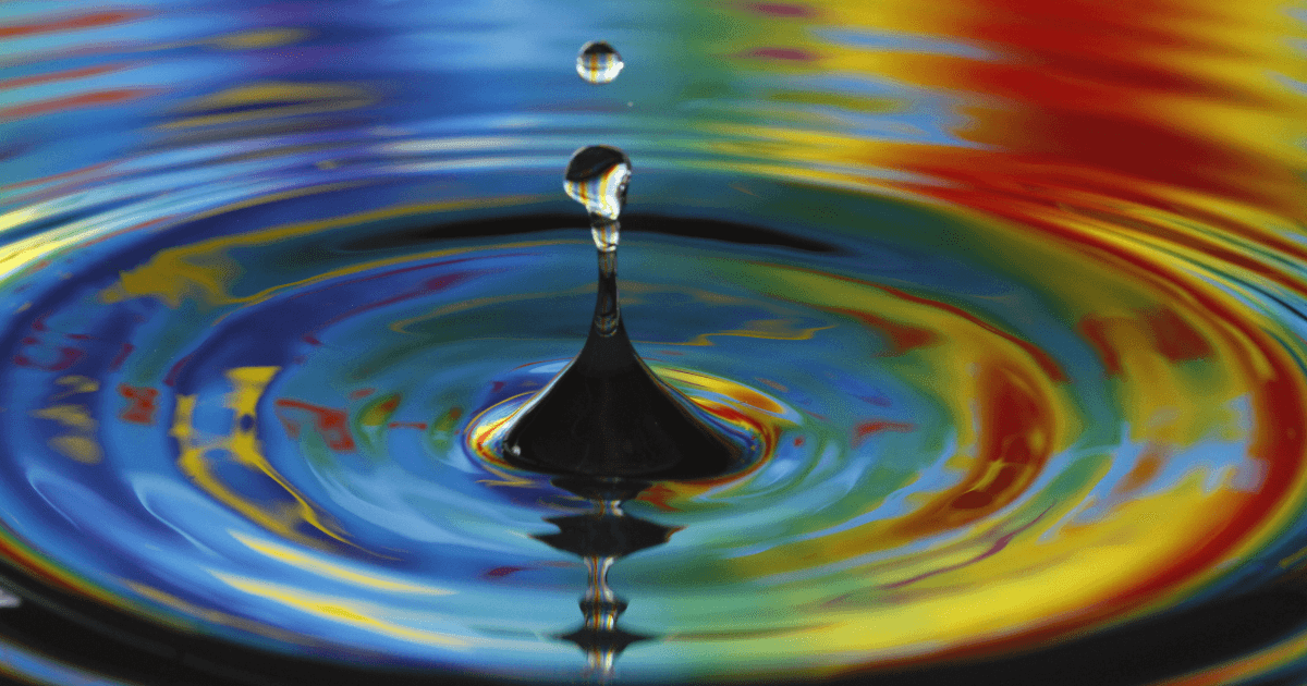 More Time To Tap Into Your Higher Energy/Vibration