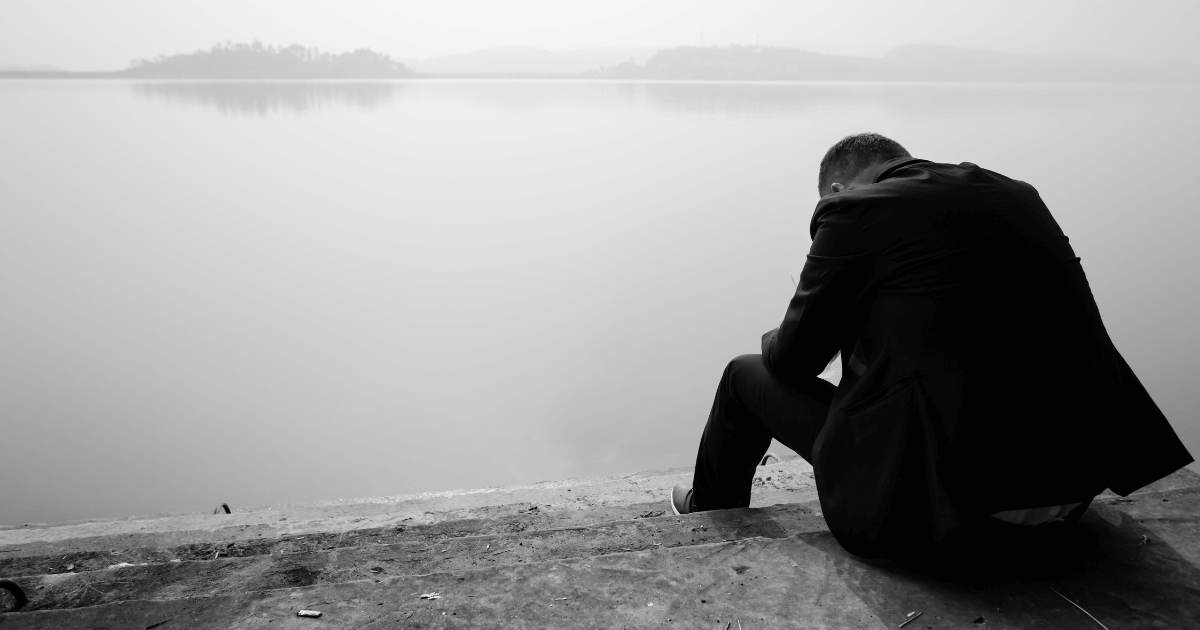 What does it mean when you hear Ringing in Your Ears? Cosmo Numerology