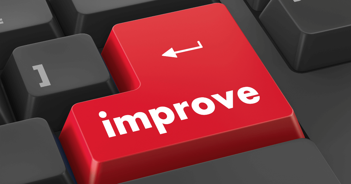Wake-Up Call to Improve Your Life 