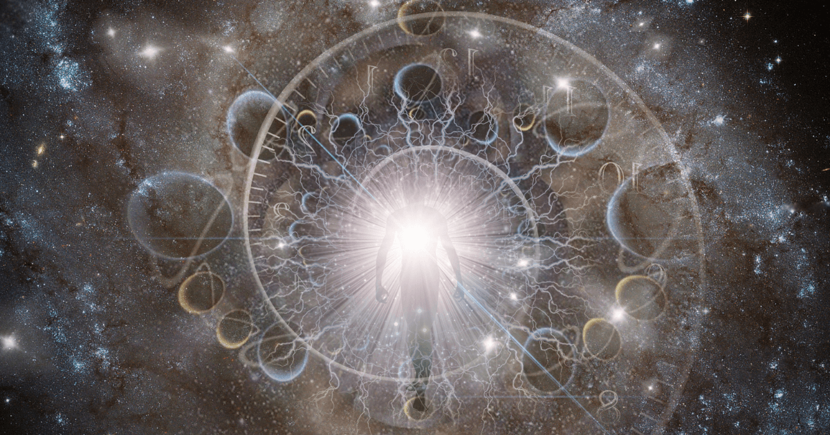 Spiritual Ignorance, Therefore You Must Increase Your Spirituality 