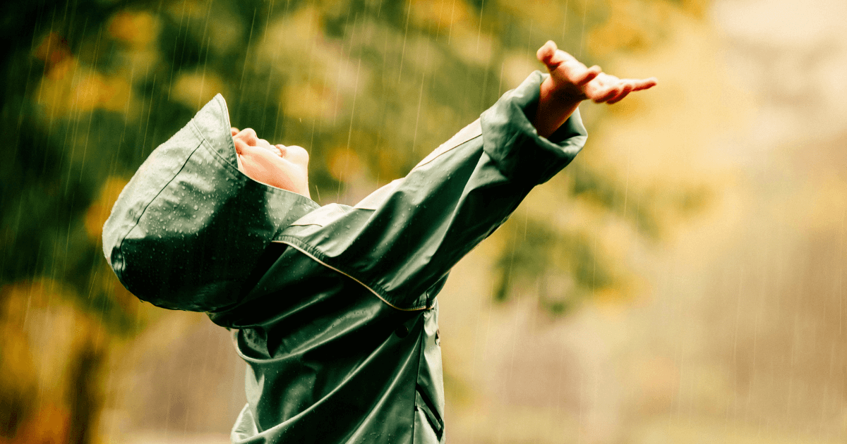 The Need For Spiritual Cleansing  