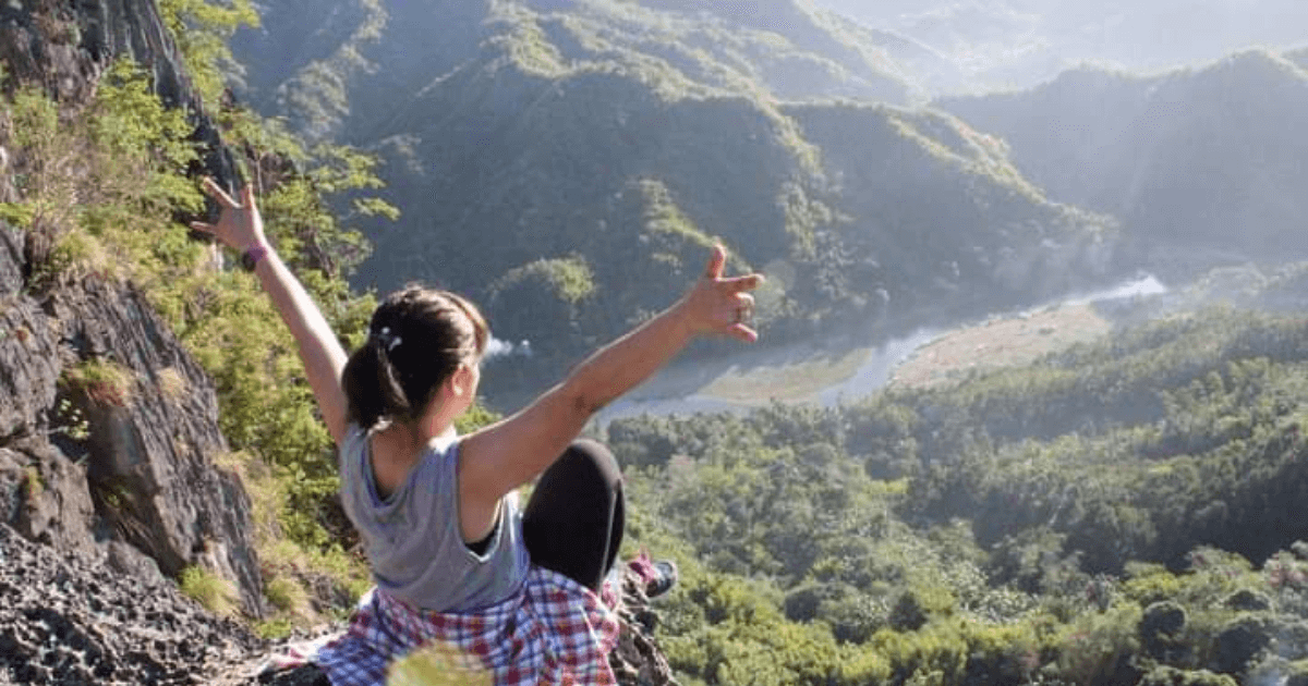 Connecting With Your Spirit Guides  
