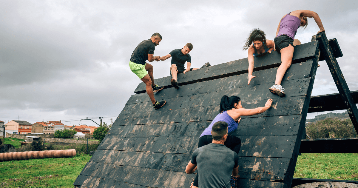 Warning For Future Obstacles and How to Overcome Them   