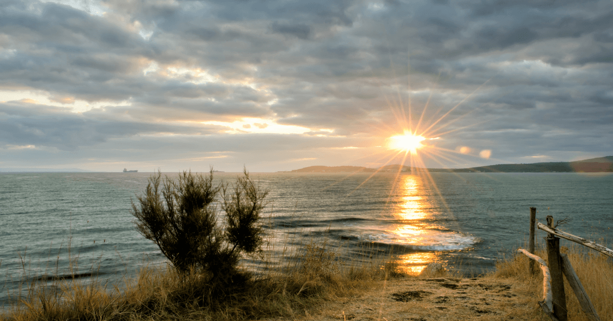 You’re Having a Spiritual/Kundalini Awakening