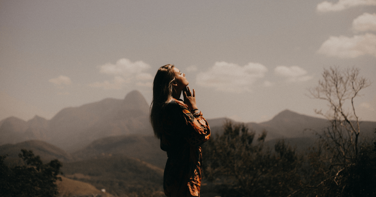 Spirituality