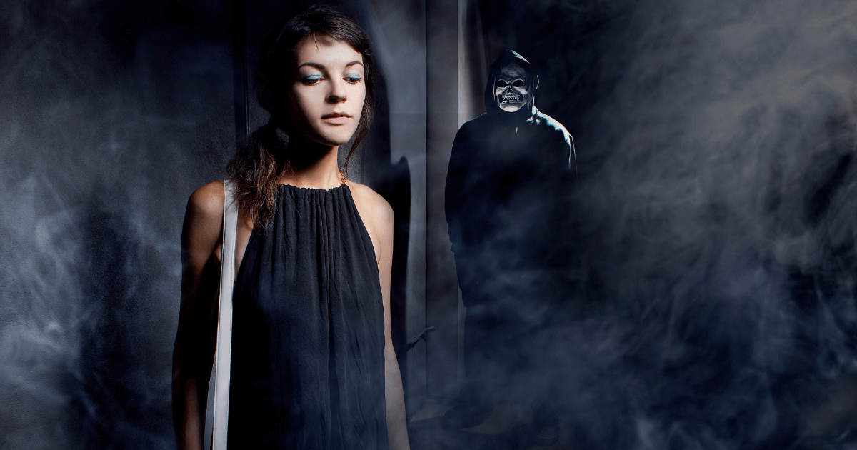Psychosis: The Other Side of Hearing Voices