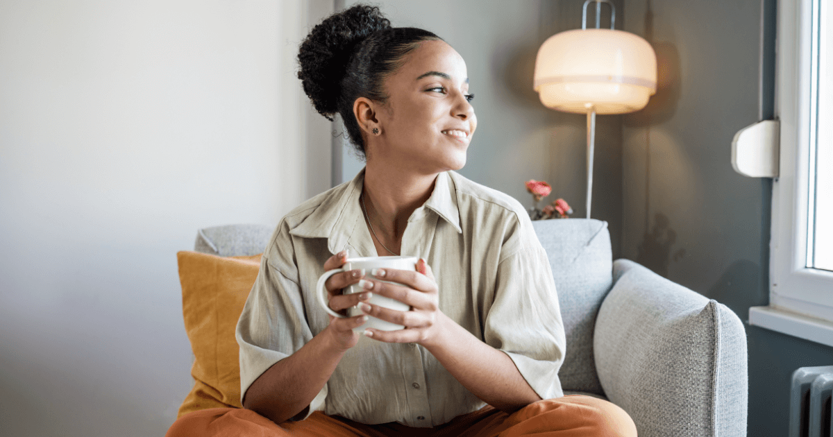 You're Being Told to Strengthen Your Mental Fortitude